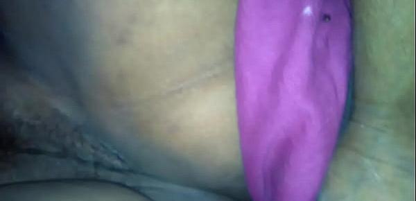  indian girl flash nude body while sleeping